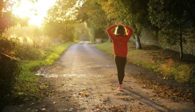 Nereikia nė 10 tūkstančių: kiek žingsnių gali 40 proc. sumažinti mirties riziką?