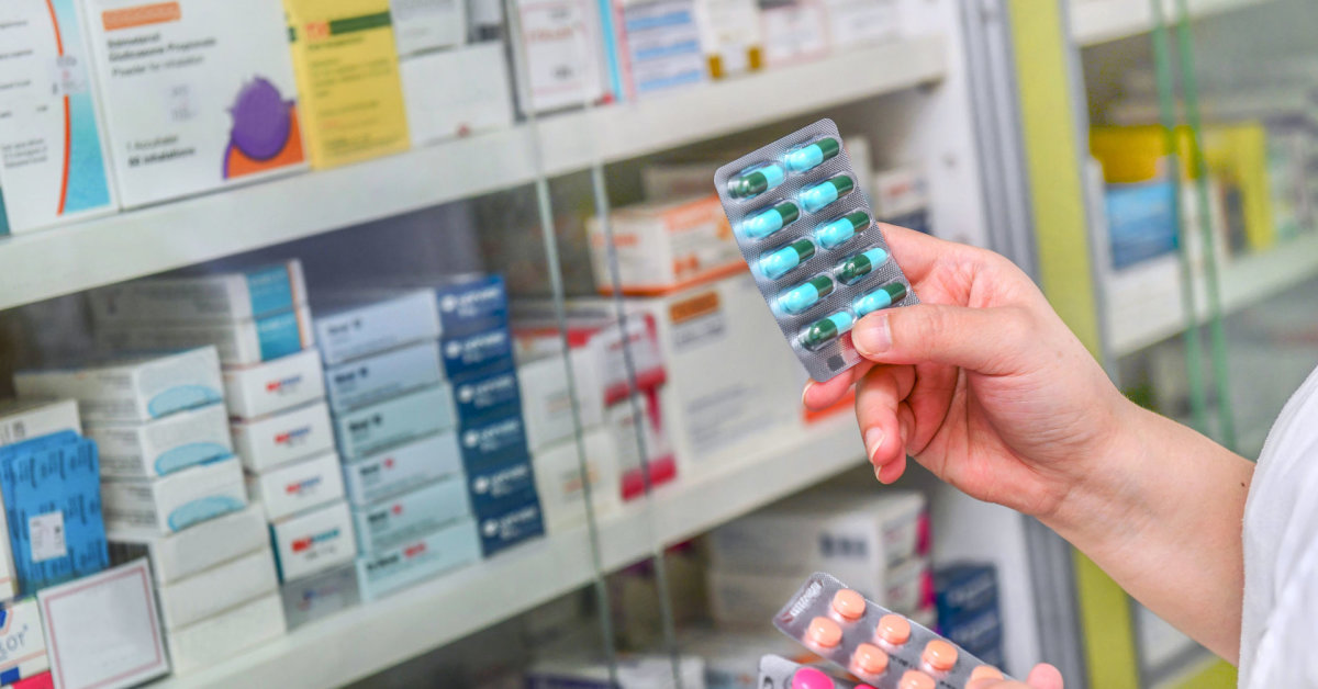 Verslas siūlo kai kurioms profesijoms sumažinti atostogų skaičių ir atsisakyti sutrumpintos savaitės | Verslas