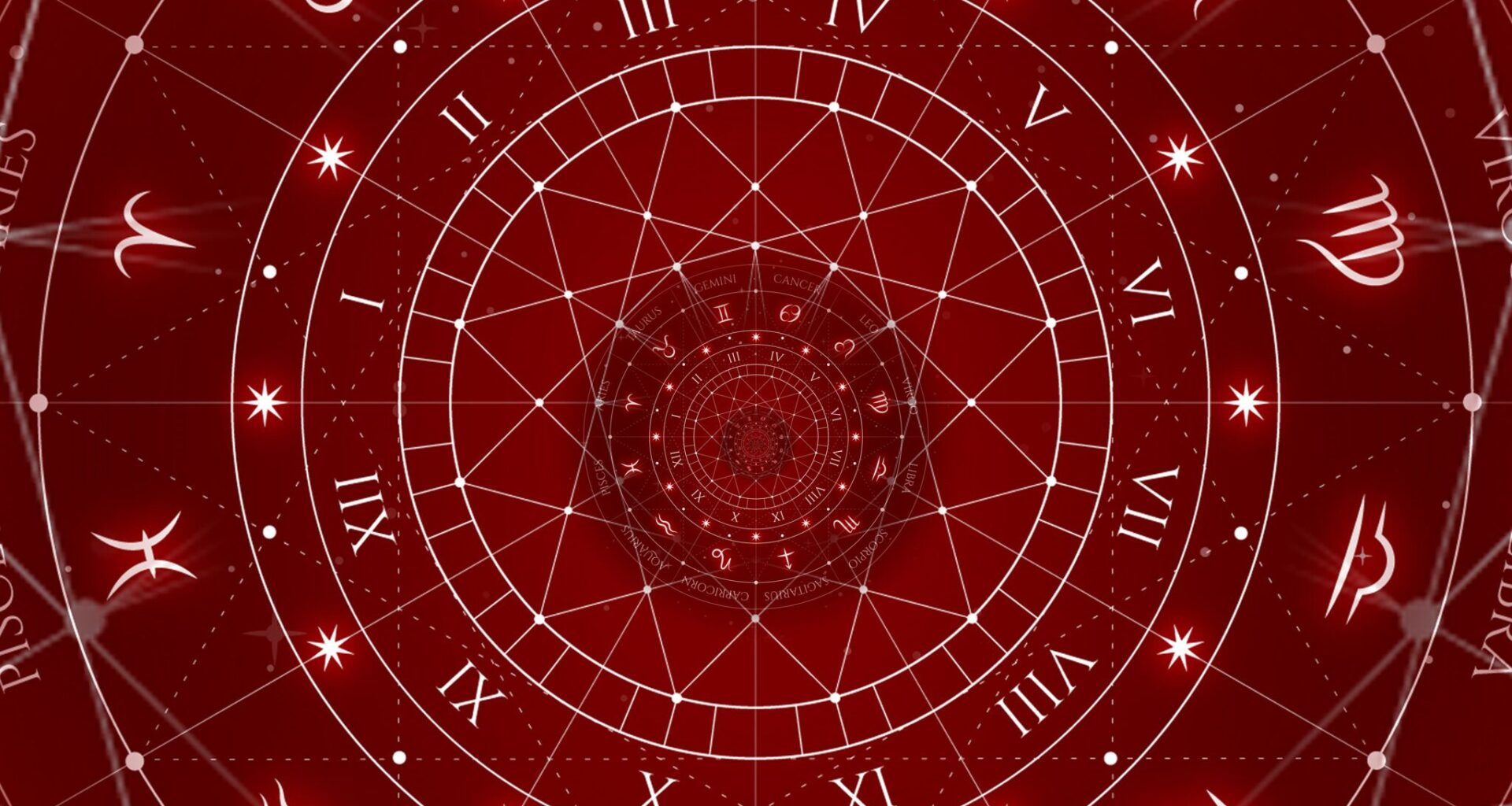 Trečiadienio horoskopas (spalio 8 d.): vienas Zodiako ženklas turėtu vengti chaoso
