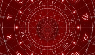 Trečiadienio horoskopas (spalio 8 d.): vienas Zodiako ženklas turėtu vengti chaoso
