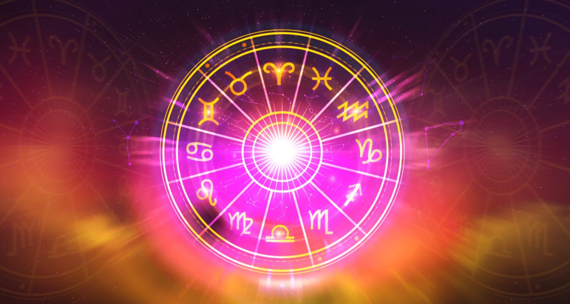 Pirmadienio horoskopas (spalio 13 d.): vienam Zodiako ženklui palankus metas tvarkyti reikalus