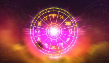 Pirmadienio horoskopas (spalio 13 d.): vienam Zodiako ženklui palankus metas tvarkyti reikalus