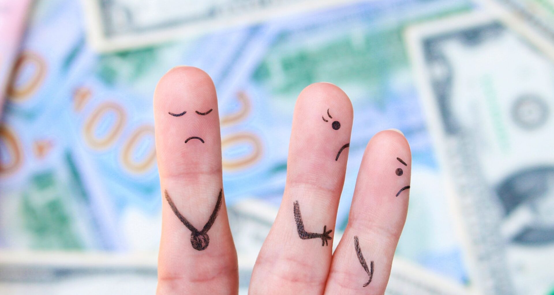 Lemtingas lūžis spalio pabaigoje: kuriems Zodiako ženklams viskas apsivers?