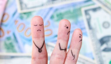 Lemtingas lūžis spalio pabaigoje: kuriems Zodiako ženklams viskas apsivers?