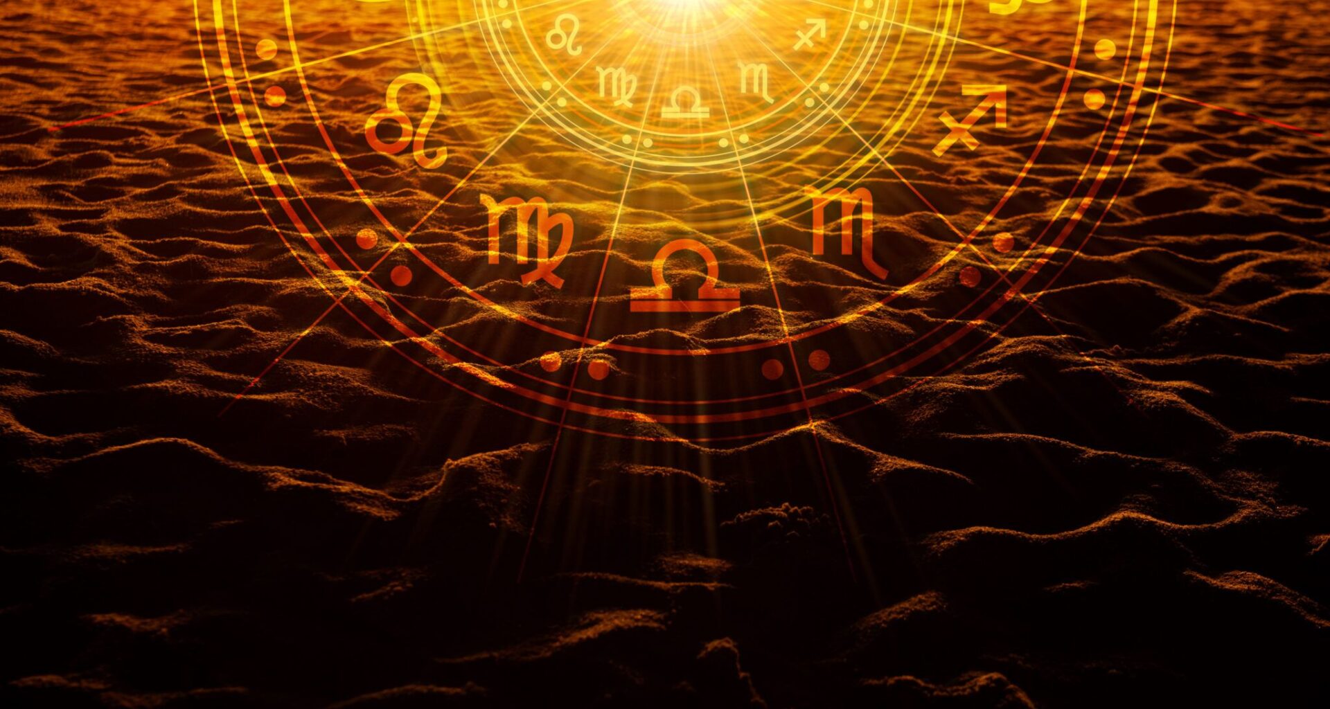 Dviem Zodiako ženklams antradienis (spalio 8 d.) bus labai sėkminga diena