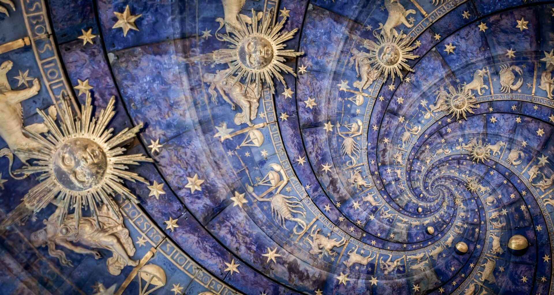 Ketvirtadienio horoskopas (spalio 9 d.): vienas Zodiako ženklas turi vengti konfliktų