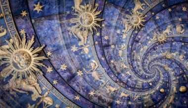 Ketvirtadienio horoskopas (spalio 9 d.): vienas Zodiako ženklas turi vengti konfliktų