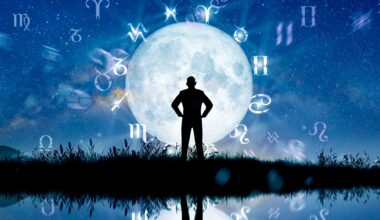 Pirmadienio horoskopas (spalio 27 d.): vienam Zodiako ženklui gali apsinuodyti