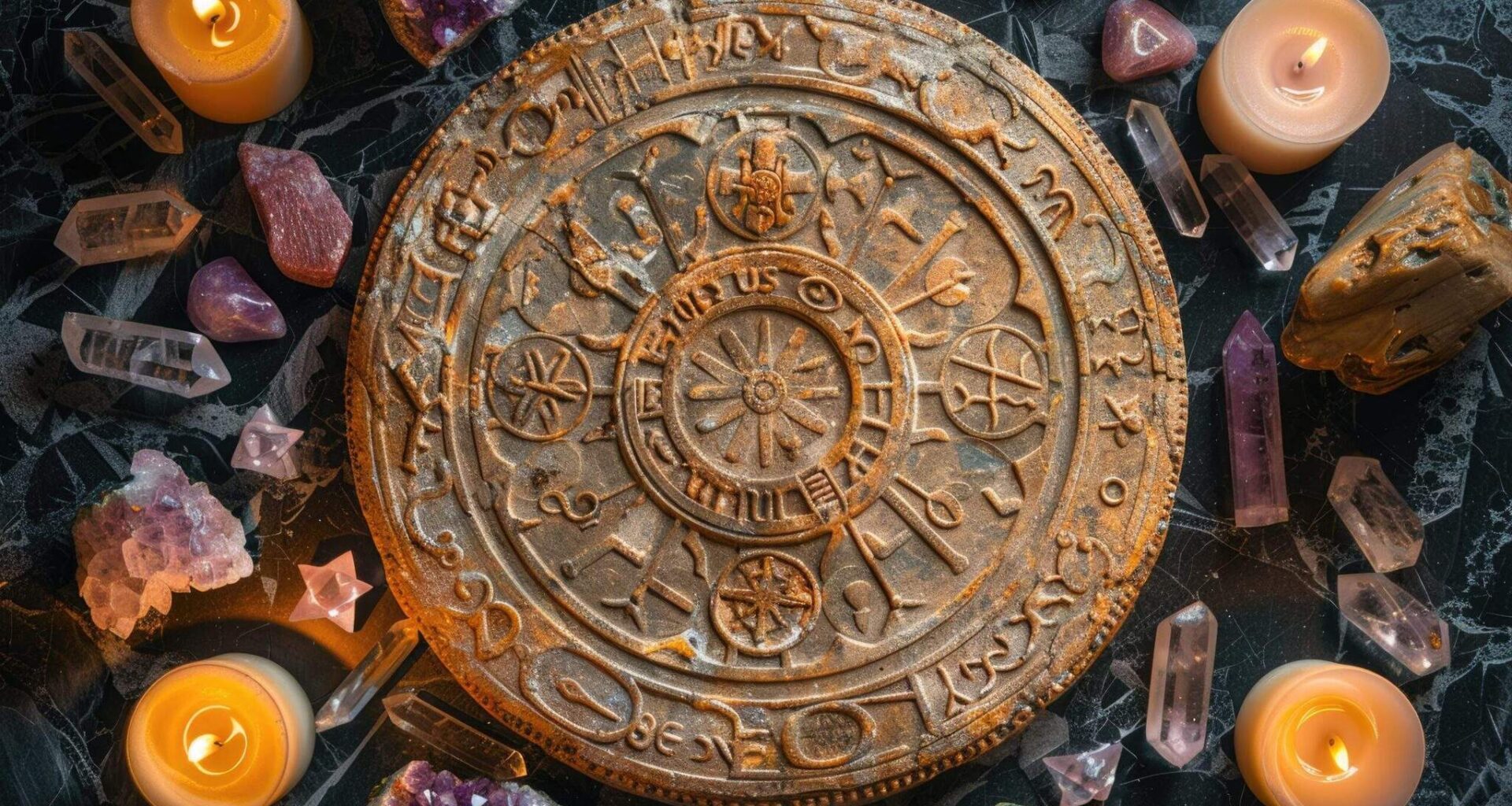 Antradienio horoskopas (spalio 28 d.): vienas Zodiako ženklas išspręs senus nesutarimus