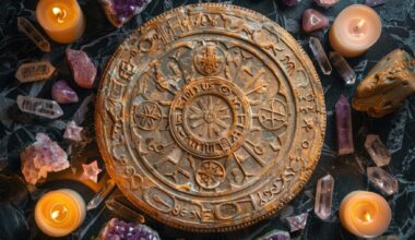 Antradienio horoskopas (spalio 28 d.): vienas Zodiako ženklas išspręs senus nesutarimus