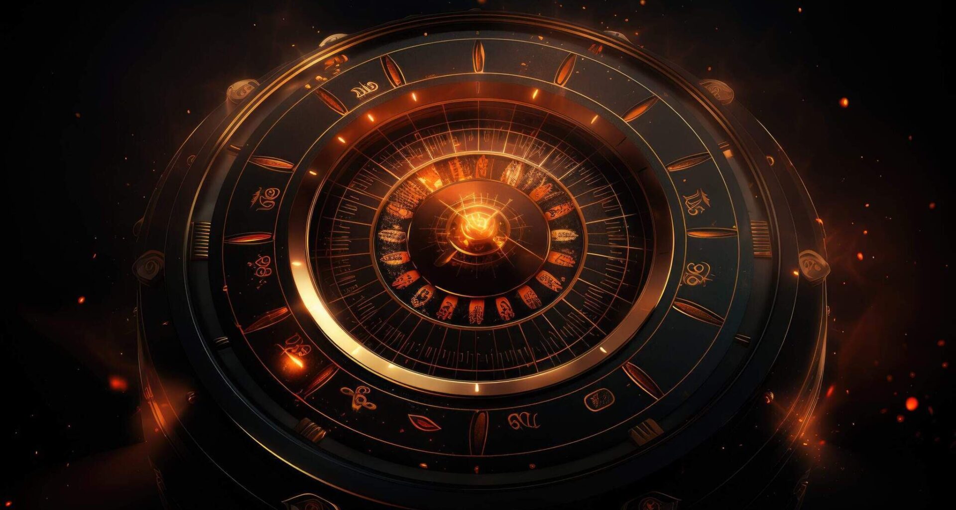 Antradienio horoskopas (spalio 21 d.): keliems Zodiako ženklams reikėtų neskubėti