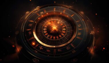 Antradienio horoskopas (spalio 21 d.): keliems Zodiako ženklams reikėtų neskubėti