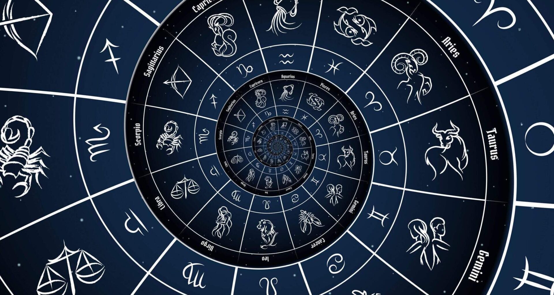 Penktadienio horoskopas (spalio 3 d.): vienas Zodiako ženklas turėtu nesiimti skubotų veiksm - MadeinVilnius.lt