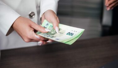Naujausia „Sodros“ statistika: šiose valstybės įmonėse mokami įspūdingi atlyginimai