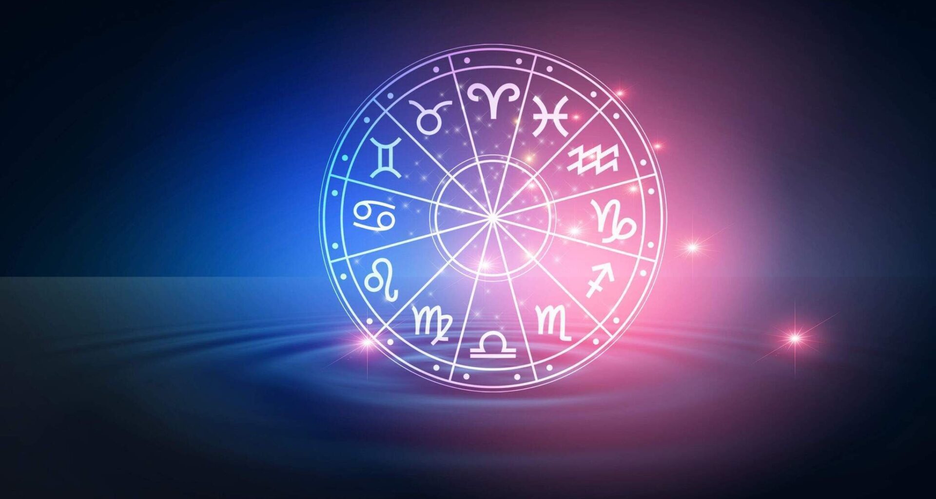 Sekmadienio horoskopas (spalio 26 d.): vienas Zodiako ženklas turėtu vengti ginčų