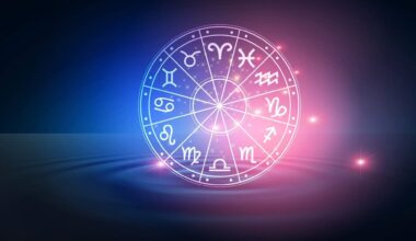 Sekmadienio horoskopas (spalio 26 d.): vienas Zodiako ženklas turėtu vengti ginčų
