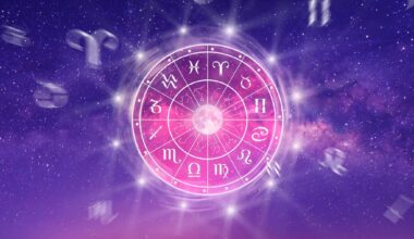 Sekmadienio horoskopas (spalio 12 d.): vienas Zodiako ženklas turi atsargiai elgtis su finansais - MadeinVilnius.lt