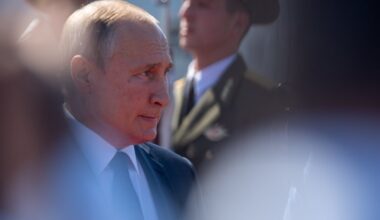 „Ukraina turi du strateginius tikslus“: analitikas paaiškino, kur Kremliui skauda labiausiai