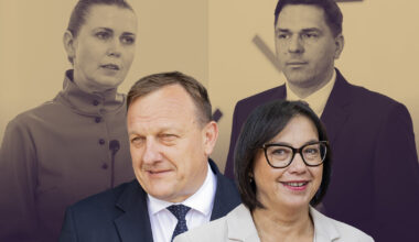 Be politinės komandos paliktos Krašto apsaugos ir Kultūros ministerijos: kuo tai gresia?