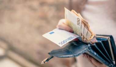 Visata jums žada pasakiškus turtus: trims Zodiako ženklams prasideda finansinės sėkmės metas