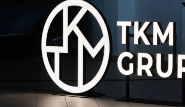 Baltijos biržos savaitės aktualija: dividendų aristokratas pirkti neįtikina