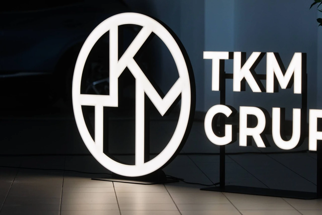 Baltijos biržos savaitės aktualija: dividendų aristokratas pirkti neįtikina