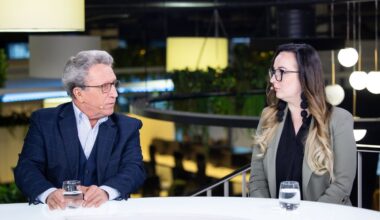 Lenkija taptų buferiu: kodėl pavojingas Trumpo taikos planas