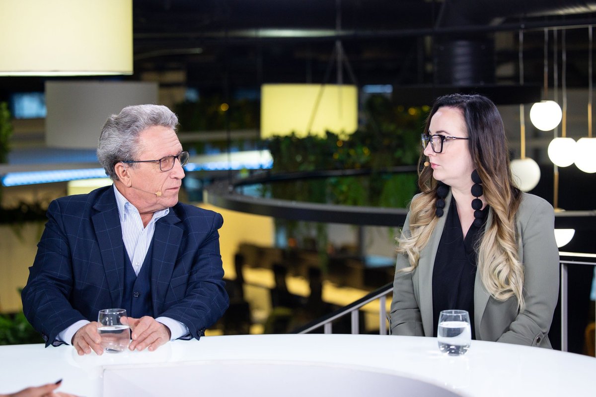 Lenkija taptų buferiu: kodėl pavojingas Trumpo taikos planas