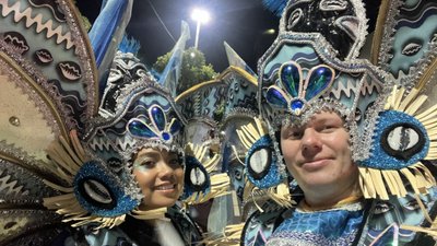 Vytautas Kažukauskas