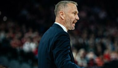 Masiulis: apie Wrighto pasiaukojimą ir Valensijos komandą