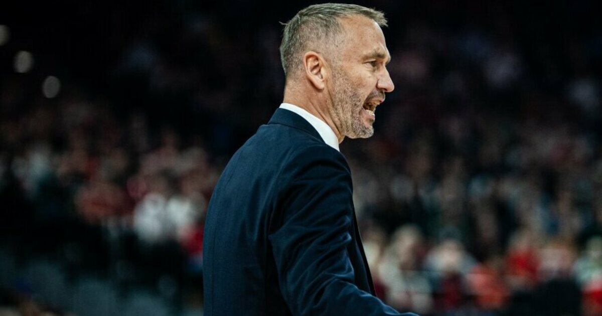 Masiulis: apie Wrighto pasiaukojimą ir Valensijos komandą