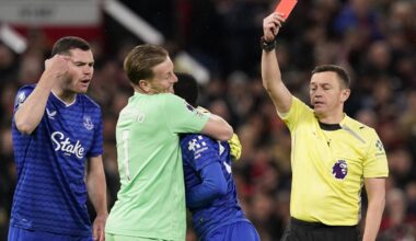 „Manchester United“ pralaimėjo net ir prieš tarpusavyje besimušusius varžovus