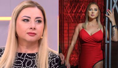 Sandra Žutautienė prakalbo apie skyrybas su pirmu vyru: jaučiau didelę gėdą