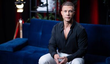 Liudas Vaisieta pranešė uždarantis kartodromo verslą: įvardijo priežastį, kas nutiko