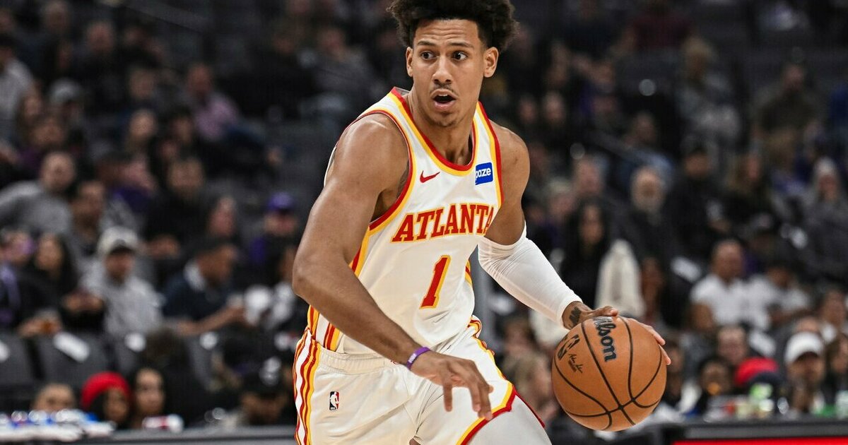 Jutoje – tritaškių rekordas ir beveik keturgubą dublį surinkęs puolėjas