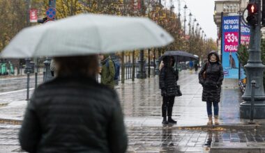Palygino elektros ir dujų kainą Lietuvoje ir kitose ES šalyse: šito nesitikėjo