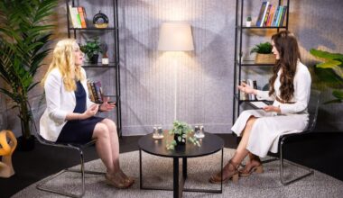 Vytauto Didžiojo gyvenimo faktai: intrigos, meilė ir politika