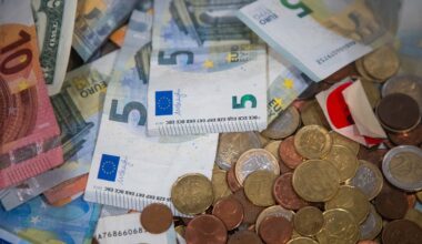 Iš EK – žalia šviesa daugiau nei 0,5 mlrd. eurų RRF lėšų Lietuvai išmokėjimui