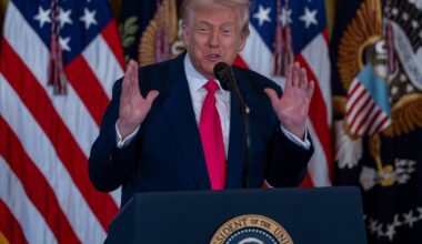 Šveicarijos milijardieriai – svarbi jėga derantis su Trumpu