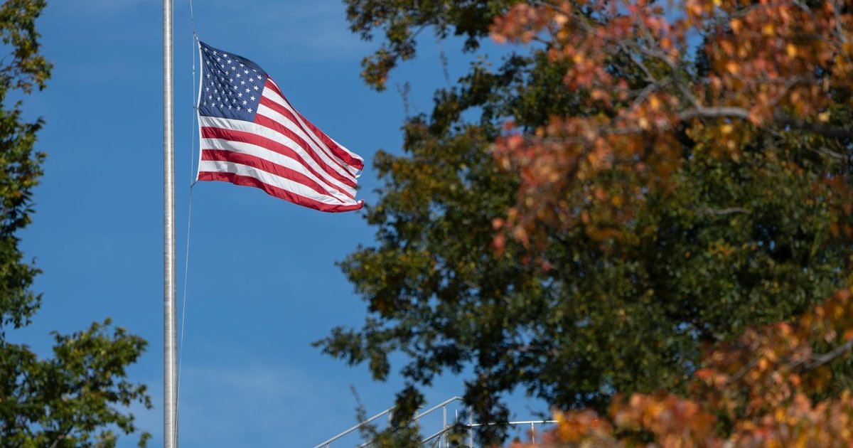 JAV atleido vadeles: švelnina sankcijas Baltarusijai