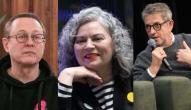 Lietuvos Nacionalinės Kultūros ir Meno Premijos 2025: Pretendentų Sąrašas