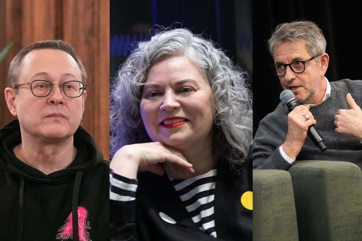 Lietuvos Nacionalinės Kultūros ir Meno Premijos 2025: Pretendentų Sąrašas