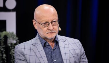 Rimvydas Valatka. Kaunas ir antilopė