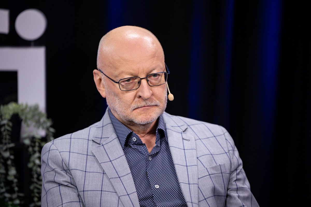 Rimvydas Valatka. Kaunas ir antilopė