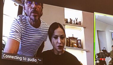 Teismas išnagrinėjo Lietuvos pilietybės netekusios Drobiazko bylą