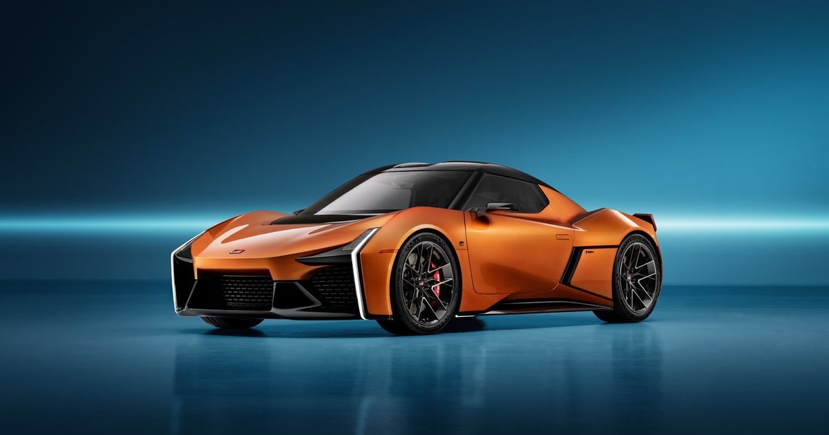 „Toyota“ plaukia prieš srovę ir oficialiai patvirtino kurianti naują galingą variklį