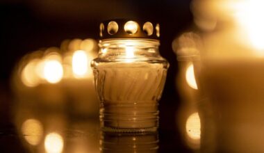 Tornadas Brazilijoje nusinešė mažiausiai šešių žmonių gyvybes, nuniokojo miestelį