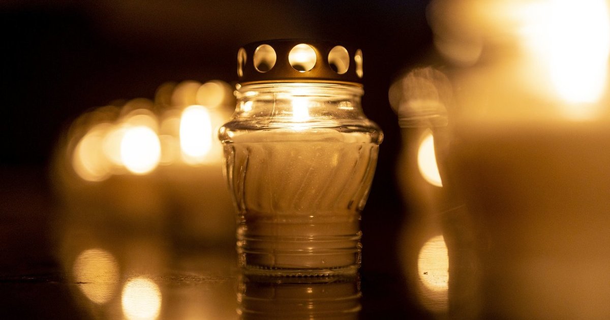 Tornadas Brazilijoje nusinešė mažiausiai šešių žmonių gyvybes, nuniokojo miestelį