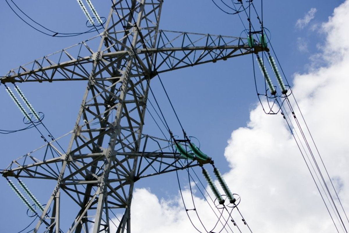 Dėl kylančių elektros kainų Norvegija gali trauktis iš bendro Europos elektros tinklo