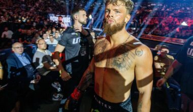 Dominykas Dirkstys taip pat ragina paremti Sergejų Maslobojevą: „Gal už tai atblokuos mano „instagram“, yra tema“